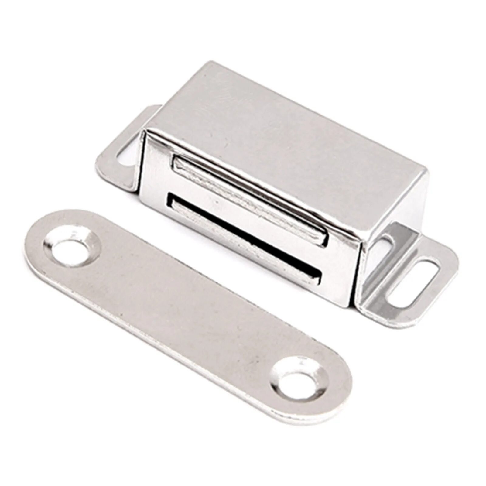Door catch. Magnetic cabinet latch. магнит на дверь подпружиненный. magnetic door catch. магнит для двери на 500кг.