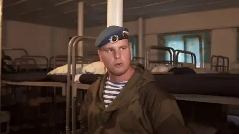 Приказал 2