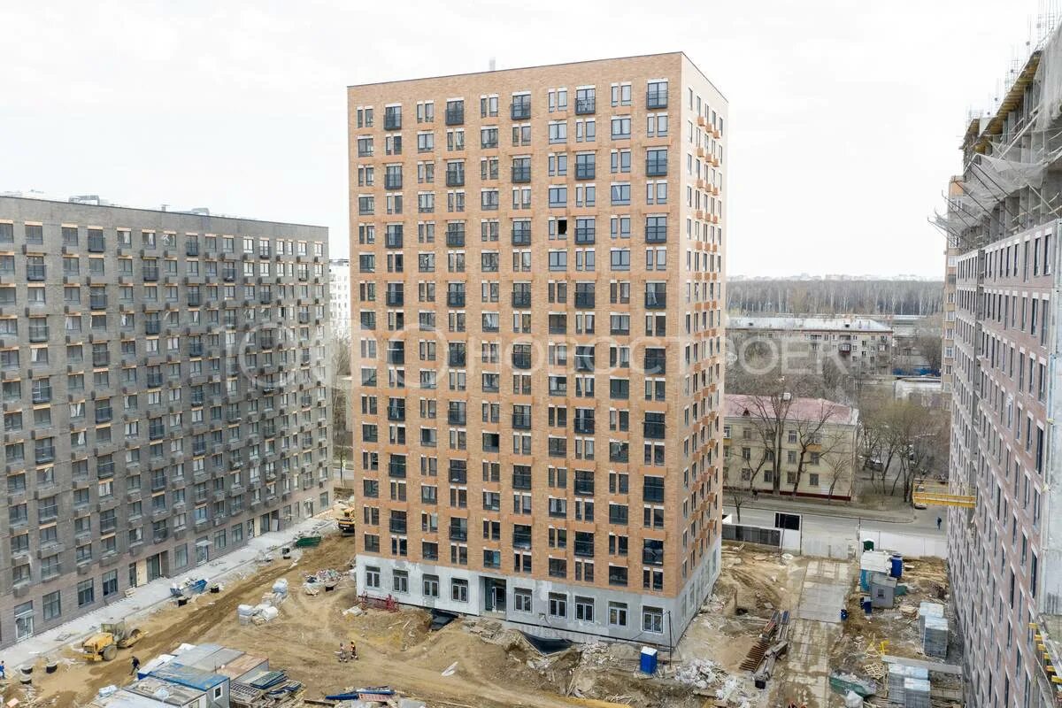 жилой комплекс михайловский парк отзывы. михайловский парк пик. жк михайловский парк корпус 1. жк михайловский парк томск. жилой комплекс михайловский парк отзывы.