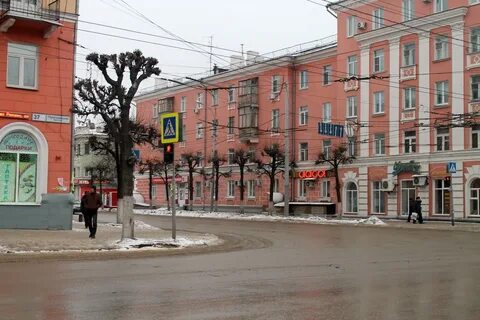 Консультация 1 рязань