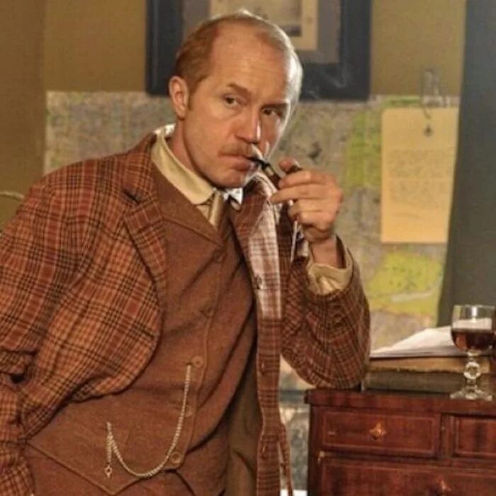 Ватсон актер российский. Ватсон актер российский. Юрий соломин доктор ватсон. Виталий соломин шерлок холмс. Андрей панин доктор ватсон.