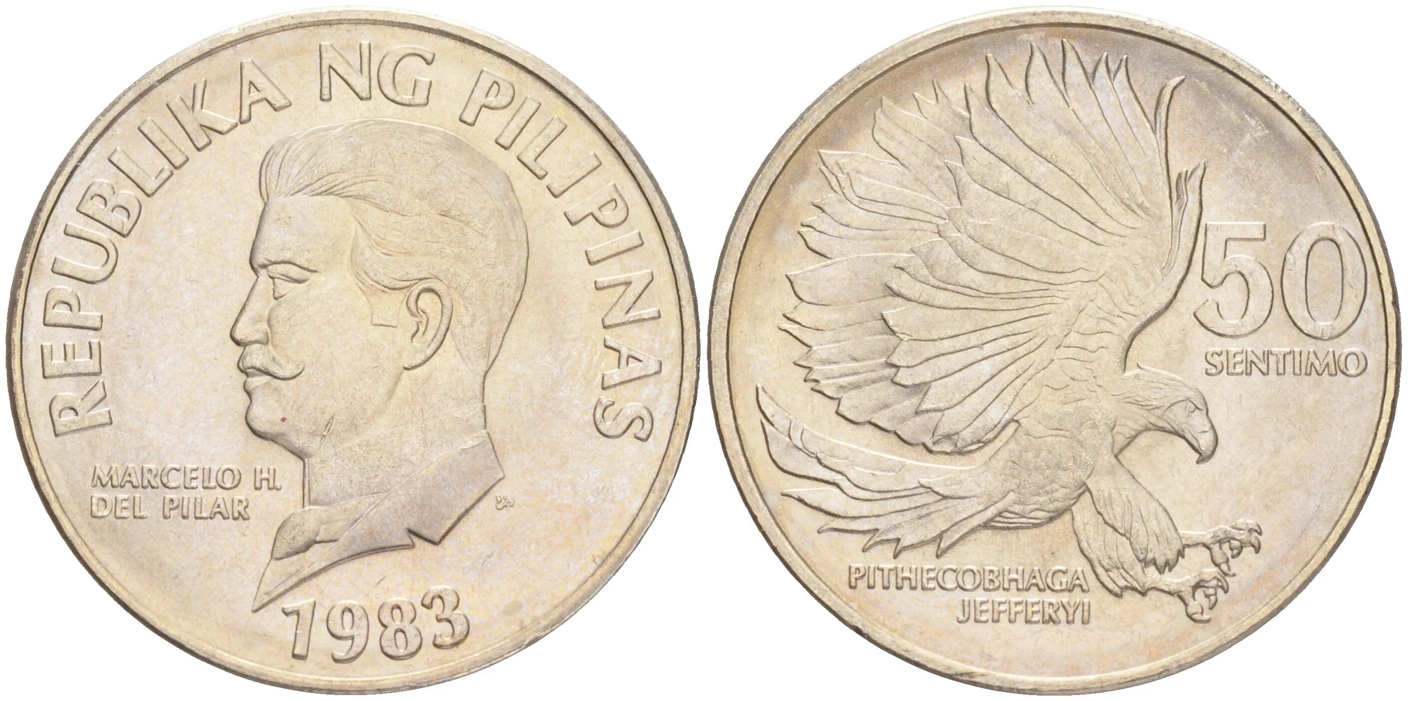1 никел вый увес стый. ЮАР 20 1965. Монета 20 Suid Afrika. Монета 20 центов ЮАР. ЮАР 50 центов, 1961-1964.