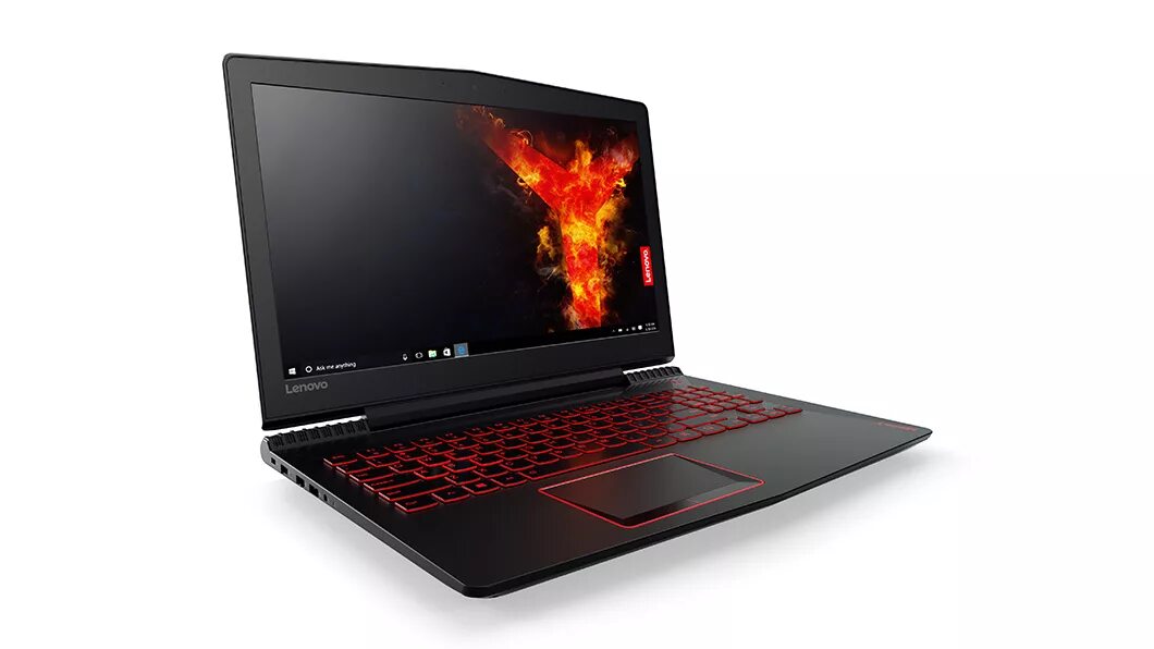 Леново ноутбуки гейминг. Ноутбук Lenovo Legion y520. Lenovo Legion y520-15ikbn. Lenovo y720-15ikb. Lenovo Legion y720-15ikb.