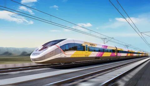 High speed live