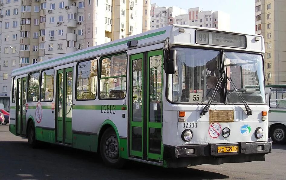 ап 6 гомель. 6 автобусный парк москва. автобусный парк 6 гомель. 13 автобусный парк москва. автобусный парк 1 гомель.