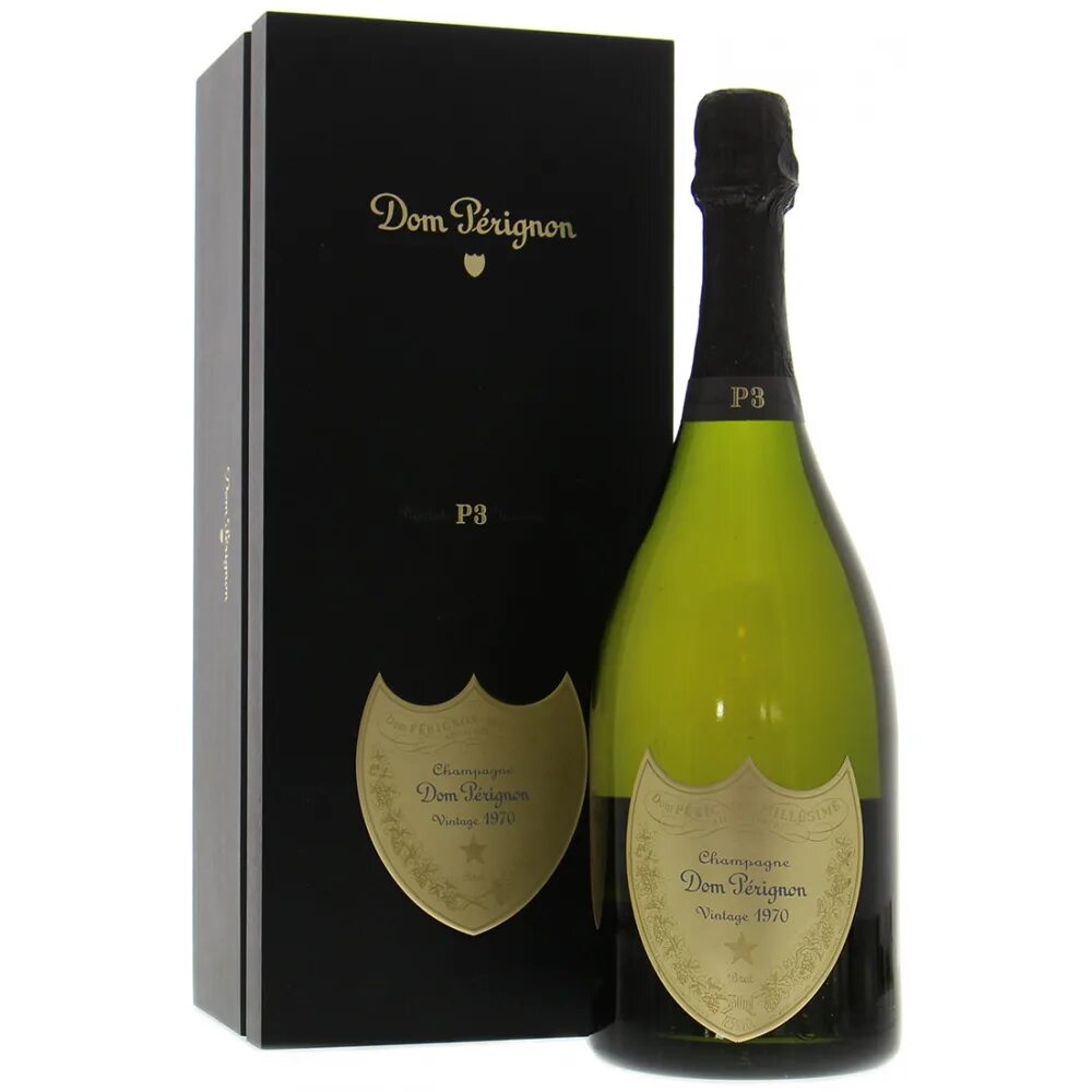 дом периньон винтаж 2000. вино дон периньон. Dom perignon. винтажное шампанское. шампанское дом периньон.