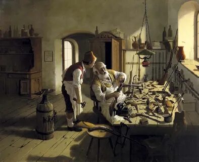 Игры габора