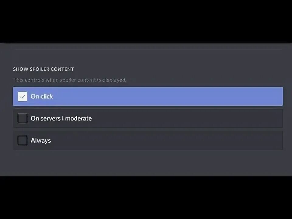 Спойлер в дискорде. Спойлеры для дискорда. Как сделать спойлер в дискорде. Картинка спойлер в дискорде. Дискорд спойлер текст