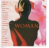 Woman песня. Песня про женщину. Больно Вумен обложка. Pretty woman песня.