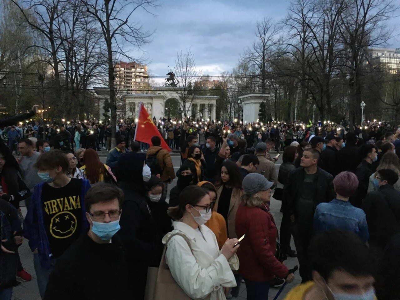 Митинги в Краснодаре 2022. Кубань митинг. Митинг Навального. Протесты в Греции. Митинги в краснодаре