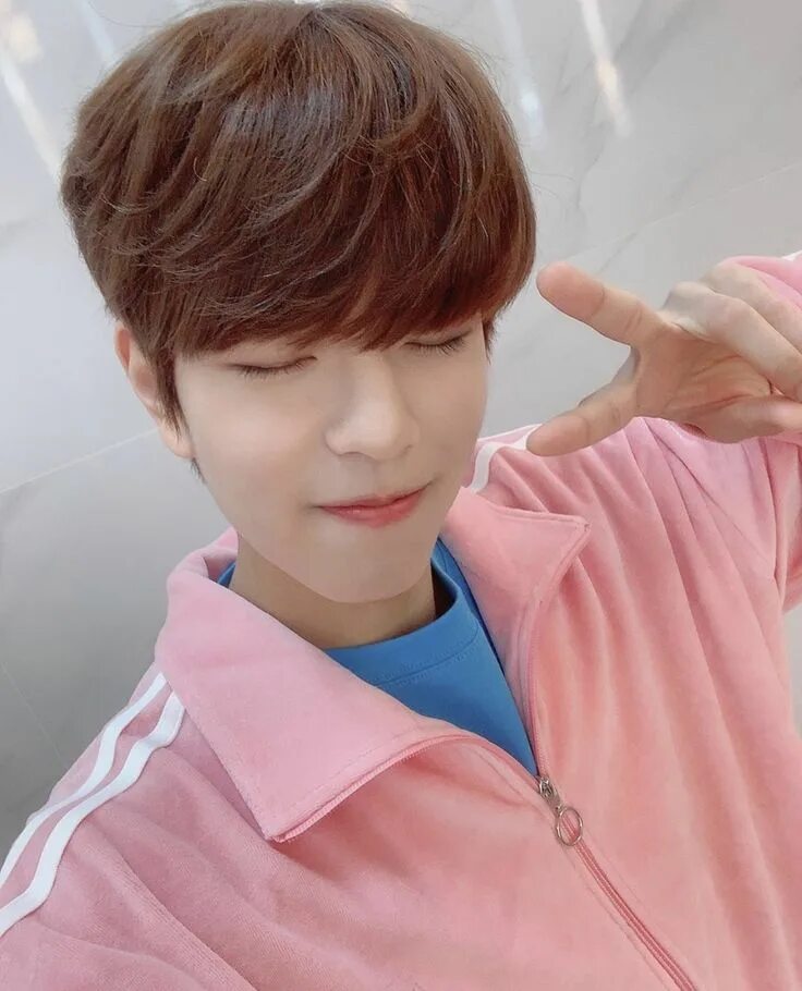 Сынмин улыбается. Кан сынмин. сынмин stray kids 2025. сынмин дэдди. сынмин 2025.