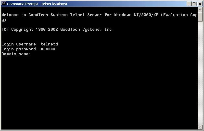 Win+r telnet. Windows gadget platform. Windows server telnet. Windows server telnet. Windows 10 клиент telnet.