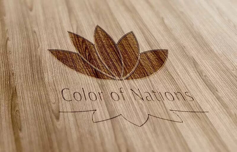 Подарочная карта автомагазин. Электронный сертификат 7 красок. Программа лояльности для спа салона. 7 красок подарочные. Сертификат в спа салон.