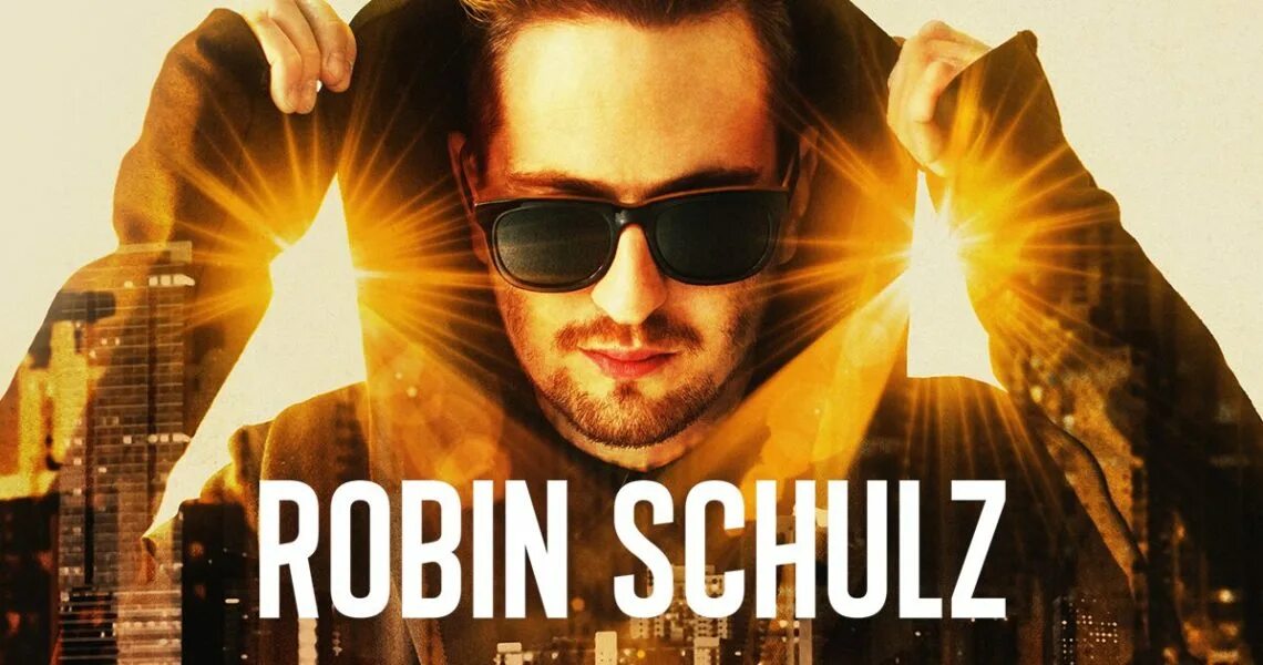 Робин шульц последняя любовь. Робин Шульц. Робин Счулз. Robin Schulz 2023. Robin Schulz 2021.