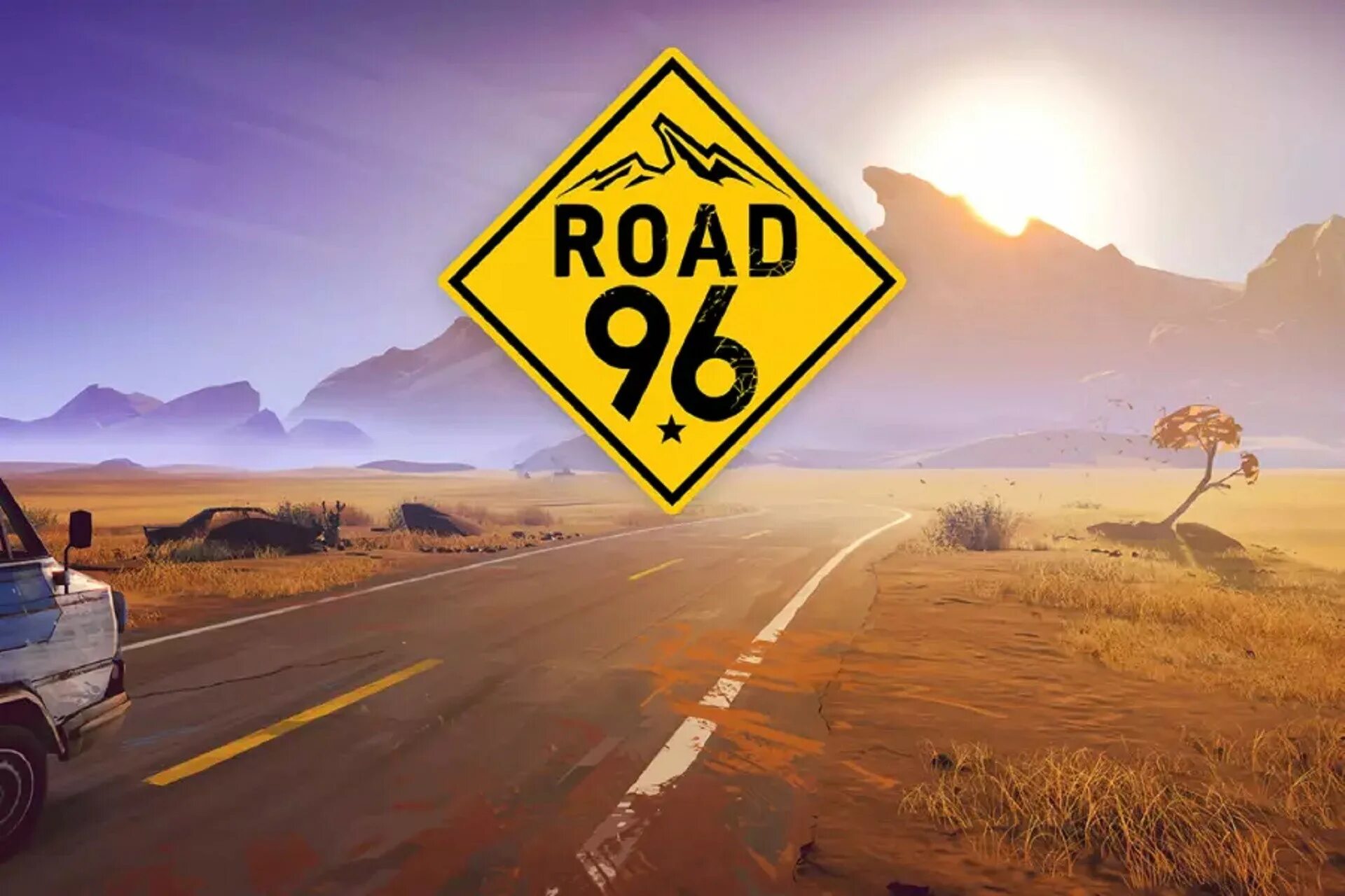 Road games. Дорога 96 игра. роад 96. road 96 скрины. роад игра.