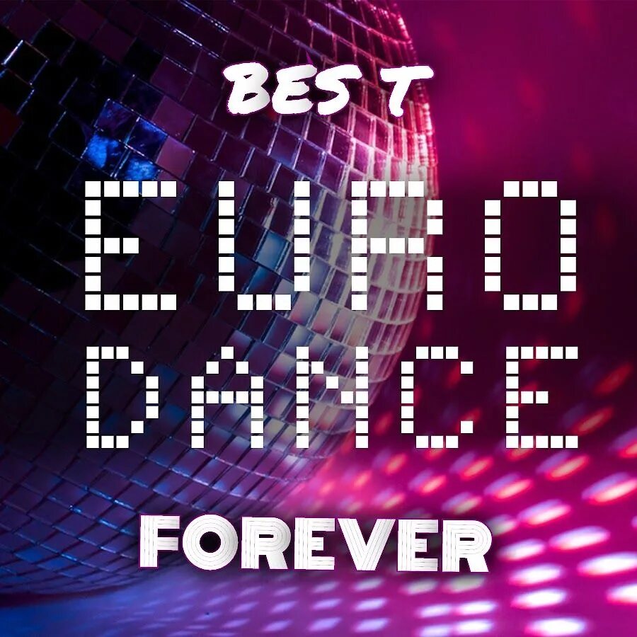 Eurodance music. Eurodance девушки. Eurodance картинки. Eurodance 90. Евродэнс дэнс.