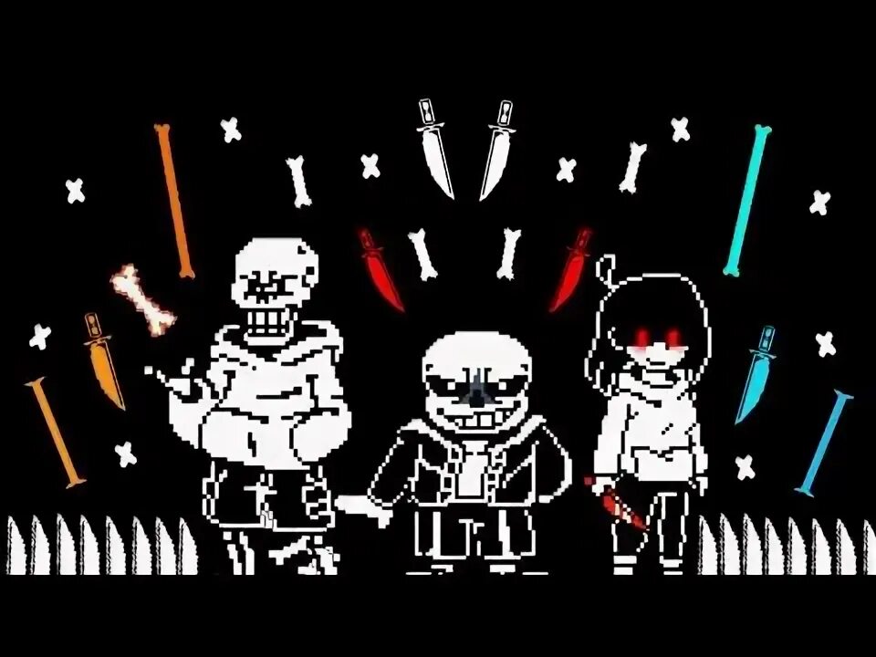 Bad time trio hard mod. Bad time hard mode. Bad time hard mode. Bad time trio hard mode. Undertale hard mode.