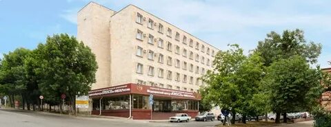 Центр юность ессентуки