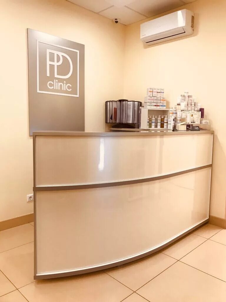 детский кожник. медицинский центр дерматологии и косметологии «healthy skin». примадерм курск. хороший детский дерматолог. примадерм курск.