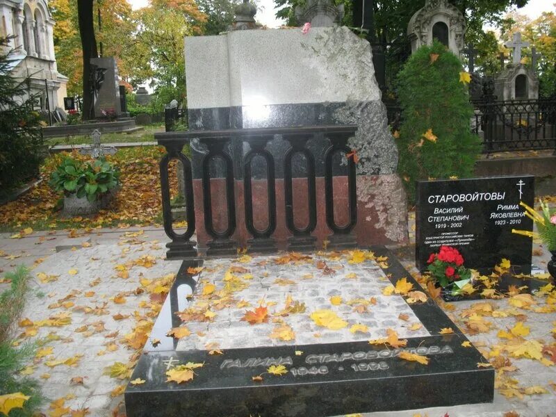 Кладбище знаменитостей в санкт петербурге. Могила собчака никольское кладбище александро-невской лавры. александро невская лавра могилы знаменитостей. могила собчака в александро-невской лавре. александро невская лавра могила собчака.