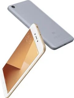 Телефон redmi note 5a