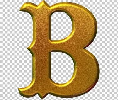 Всего 1 буква