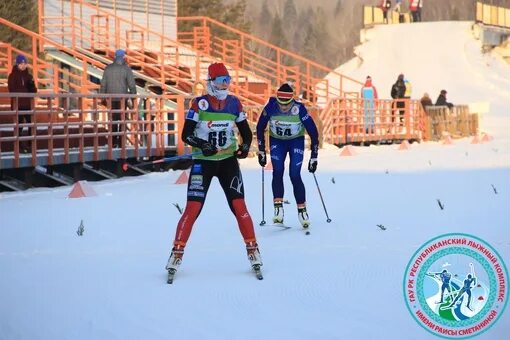 Лыжный комплекс Раисы Сметаниной в Сыктывкаре. Сметанина стадион Сыктывкар. Стадион Раисы Сметаниной. Сыктывкар лыжная база Сметаниной. Стадион сметанина сыктывкар