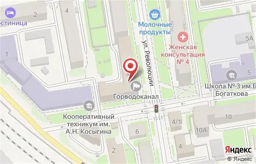 Революции 5 новосибирск горводоканал. Дзержинского 7/2 сургут горводоканал на карте. Революции 5 новосибирск горводоканал. Горводоканал пенза. Горводоканал ул дзержинского 7 2 отзывы.
