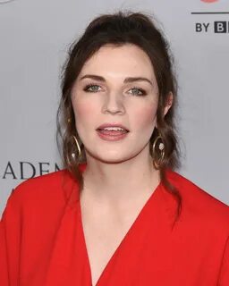 Bea york