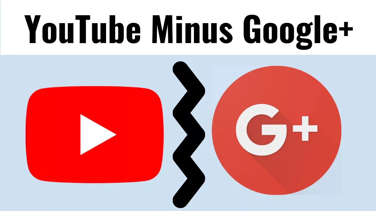 Youtube 08. Minus8 youtube. how to remove google+ from youtube. it stuff youtube minus 8.