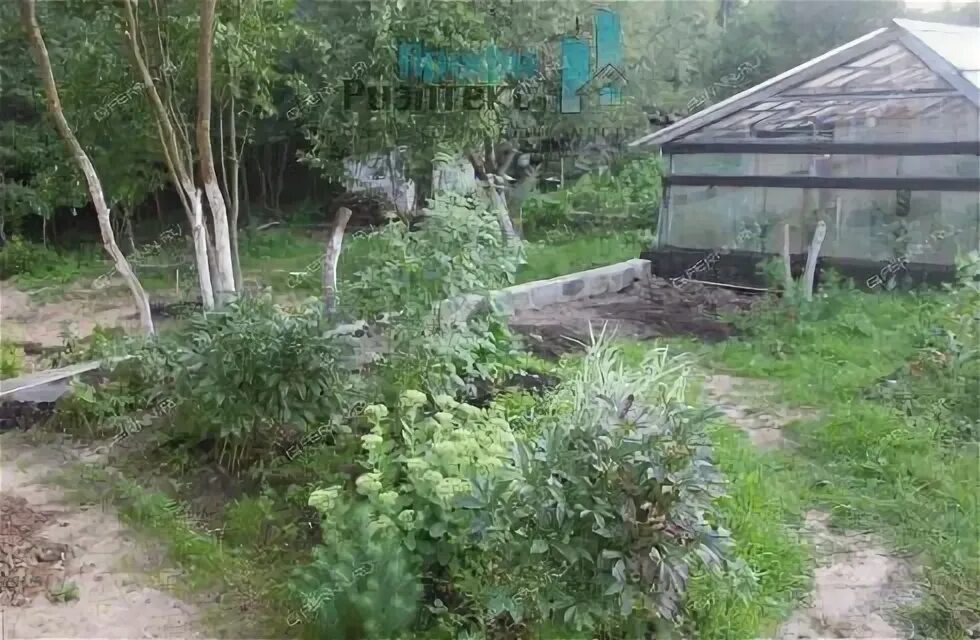 Металлургов 3 сады