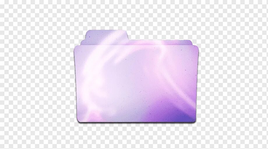 Папки мак ос. Иконки папок mac os. значок папки macbook. фиолетовая папка иконка. папка mac os png.