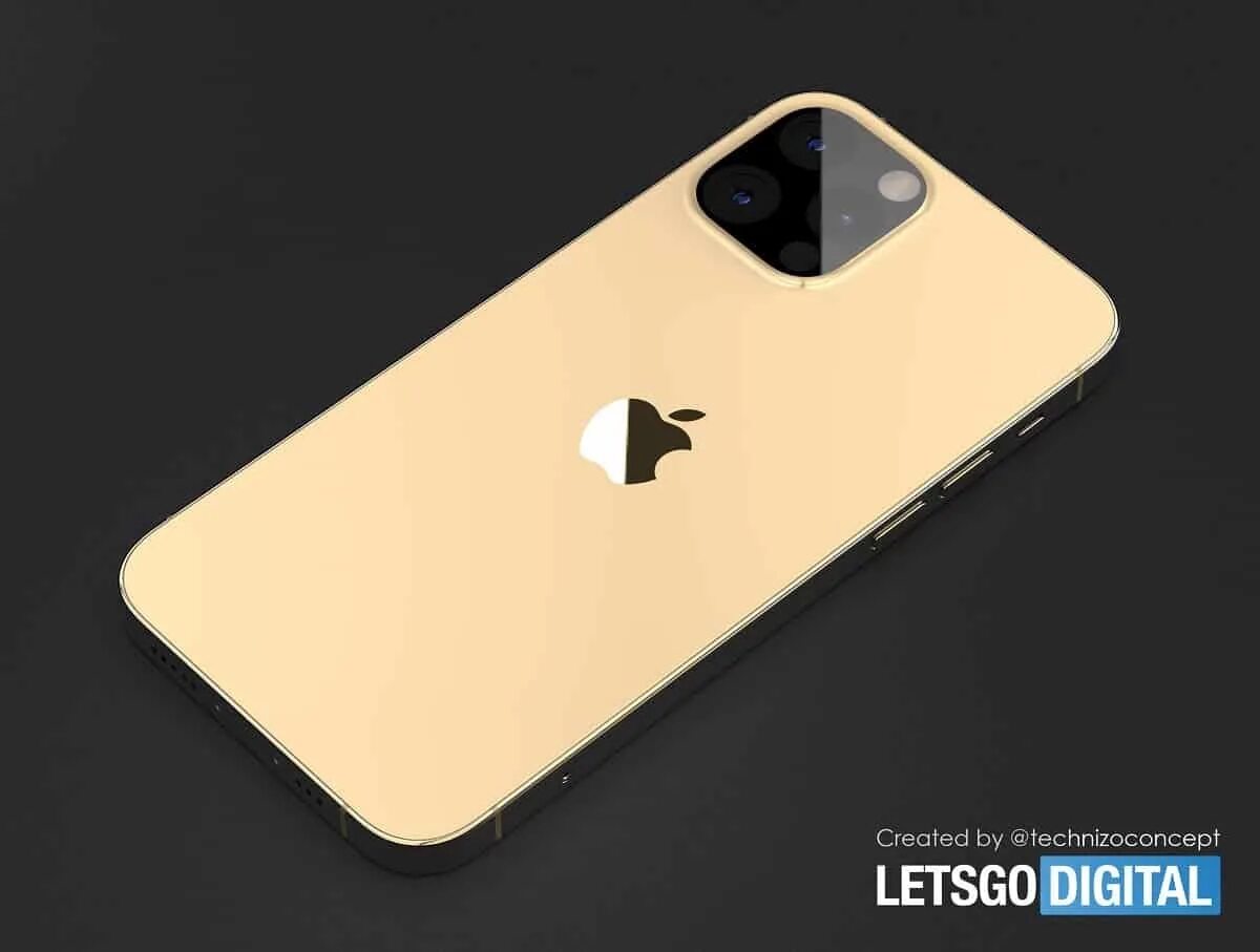 Айфон 13 т. Iphone 13 pro. эпл 13 айфон. iphone 13 promax. iphone 13 pro max 2025.