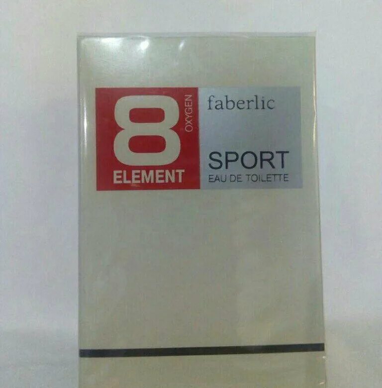 Туалетная вода элемент. Туалетная вода Faberlic 8 element. Туалетная вода Faberlic 8 element 35 ml.. Туалетная вода 8 элемент спорт Faberlic. Туалетная мужская вода Sport Фаберлик.