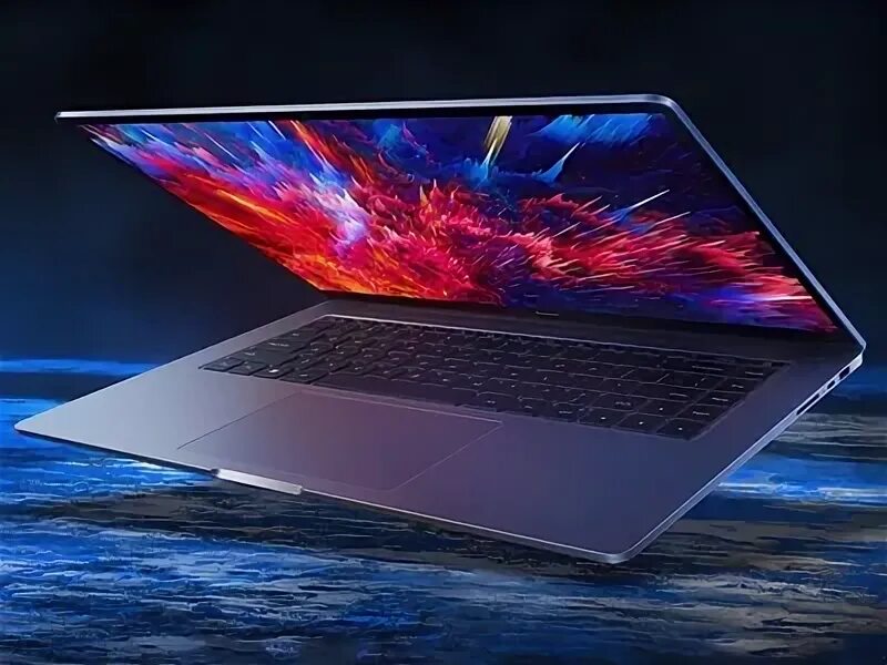 Xiaomi book Pro 16. Xiaomi book Pro 16 OLED. MACBOOK Pro 16 2022. Xiaomi book Pro 2022. Xiaomi 14 pda