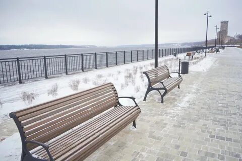 Погода в кинешме 2024