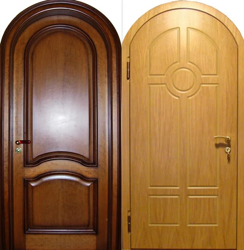 Двери полукругом. Межкомнатная арочная дверь токс. Арочные деревянные двери. Арочные входные двери. Деревянная дверь арка.