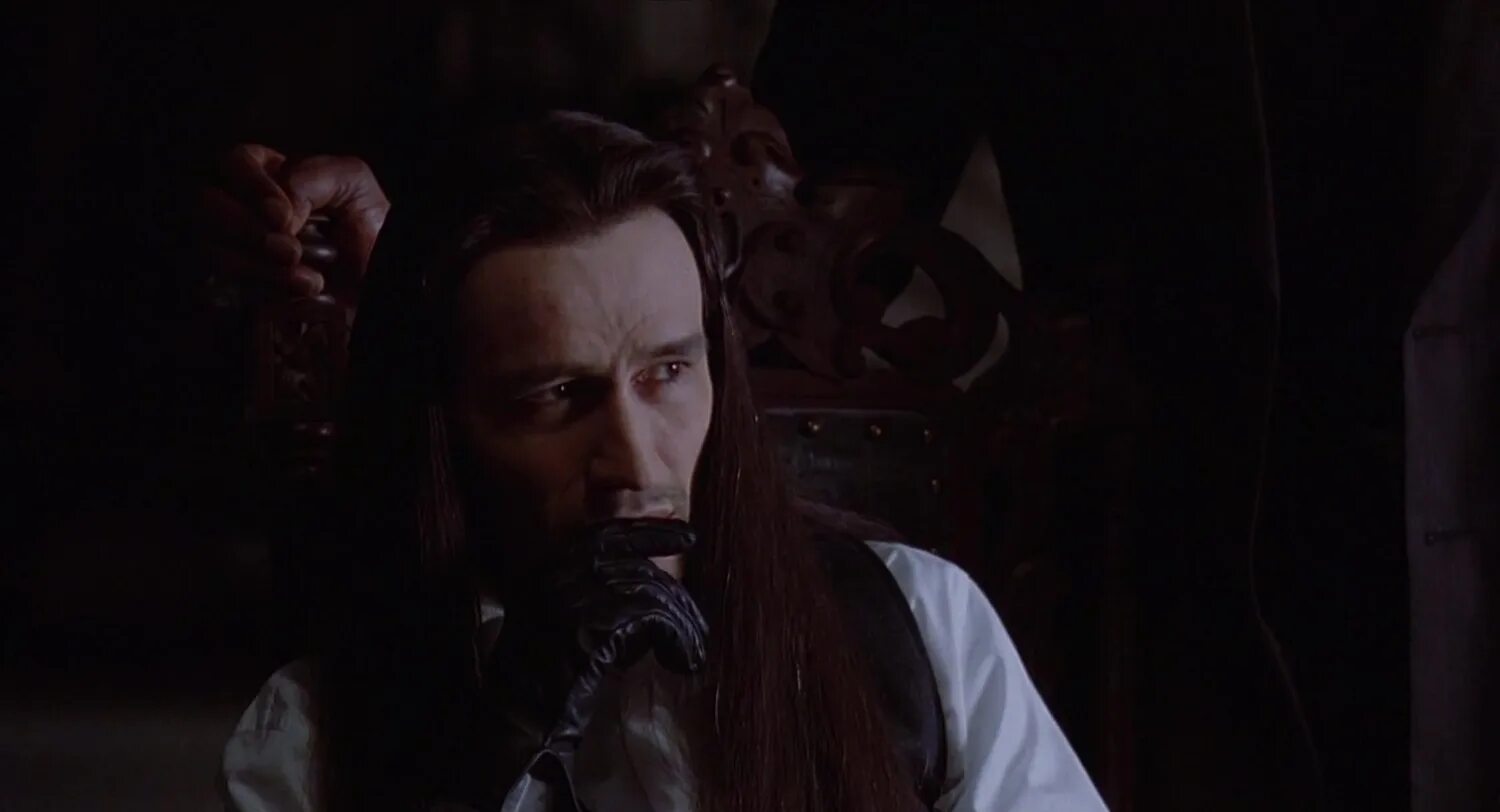 ворон 1993. джейсон момоа ворон. трейлер ворона 2024. скарсгард ворон. трейлер ворона 2024.