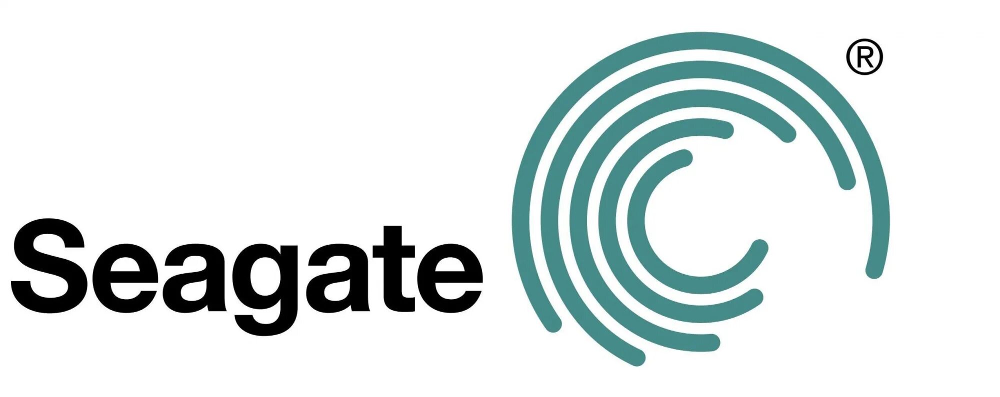 Seagate описание. Seagate лого. seagate company. seagate seatools. seagate печать организации.