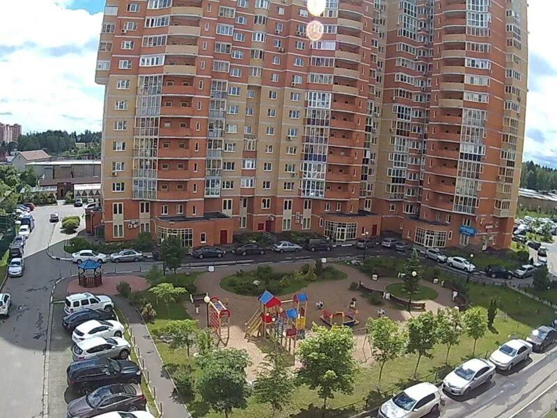 СПА "Vis a Vis" по адресу Победы, 7Б в Краснознаменск - spa-процедуры в 2025 год