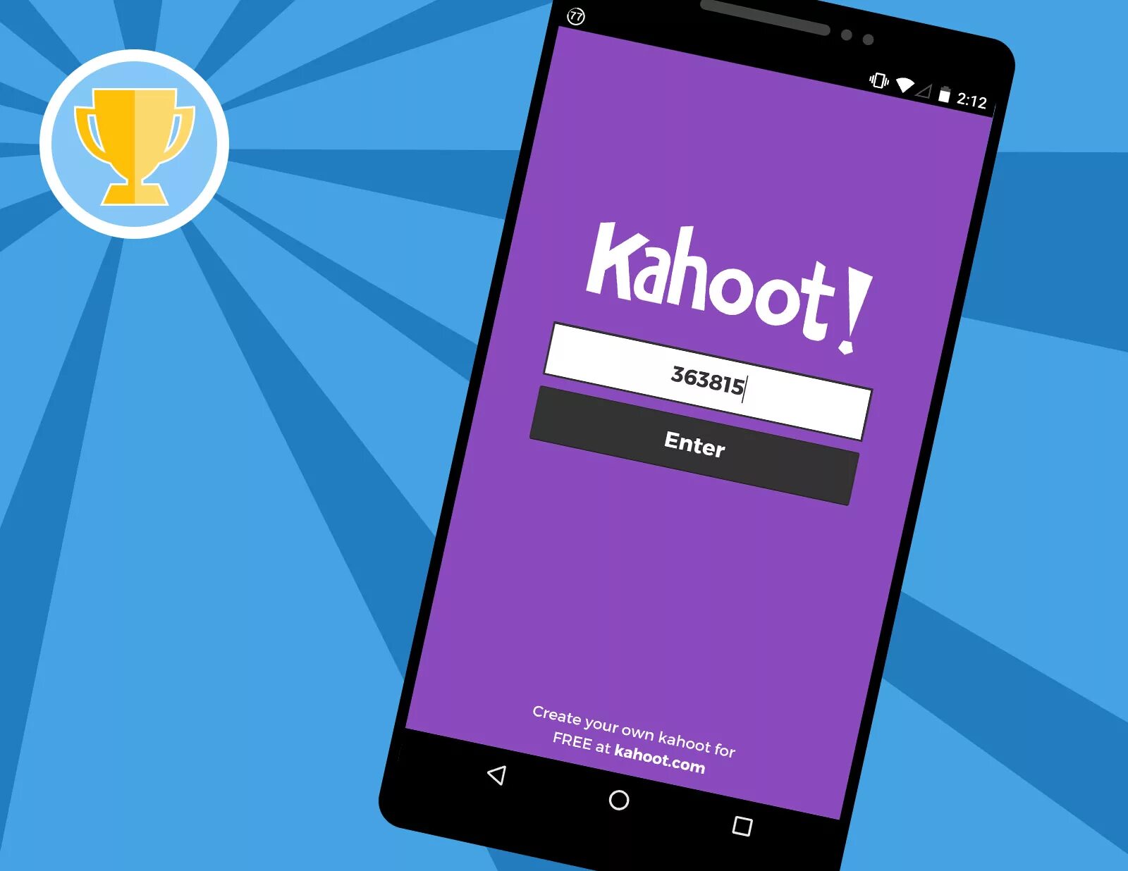 Can we cancel. Kahoot. Kahoot игра. Kahoot о программе.