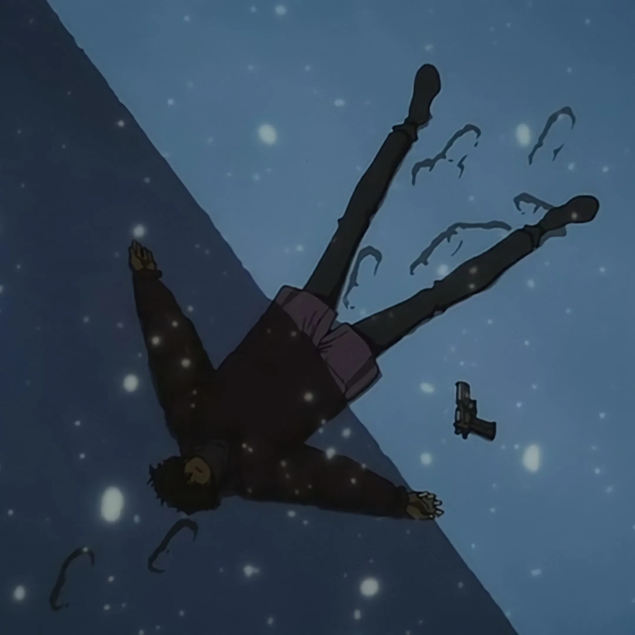 Carry that weight. You re gonna carry that weight перевод. Ковбой бибоп you're gonna carry that weight. Ковбой бибоп you're gonna carry that weight. Carry that weight.