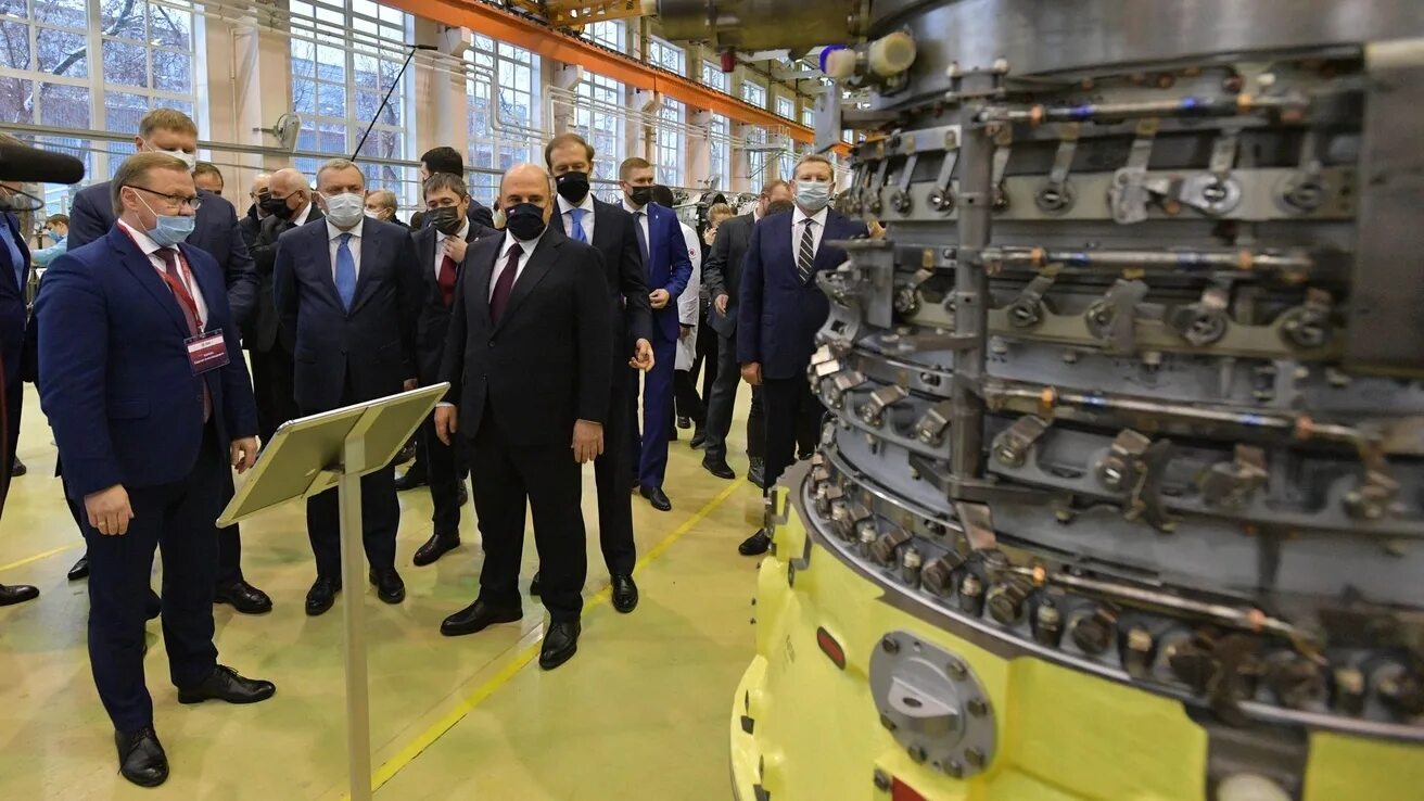Пд-8 двигатель пускач. Газогенератор пд-35. Завод авиадвигатель пермь. Мс-21 пд-14. Мс-21 с двигателем пд-14.