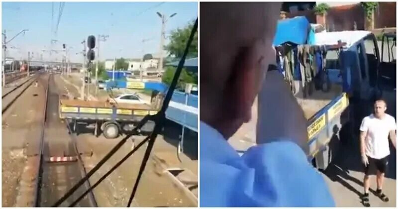 Для чего поезд сдает назад перед движением. Поезд метро наехал на человека. машинист перед поездом. машинисты поездов водители. машинисты абель.