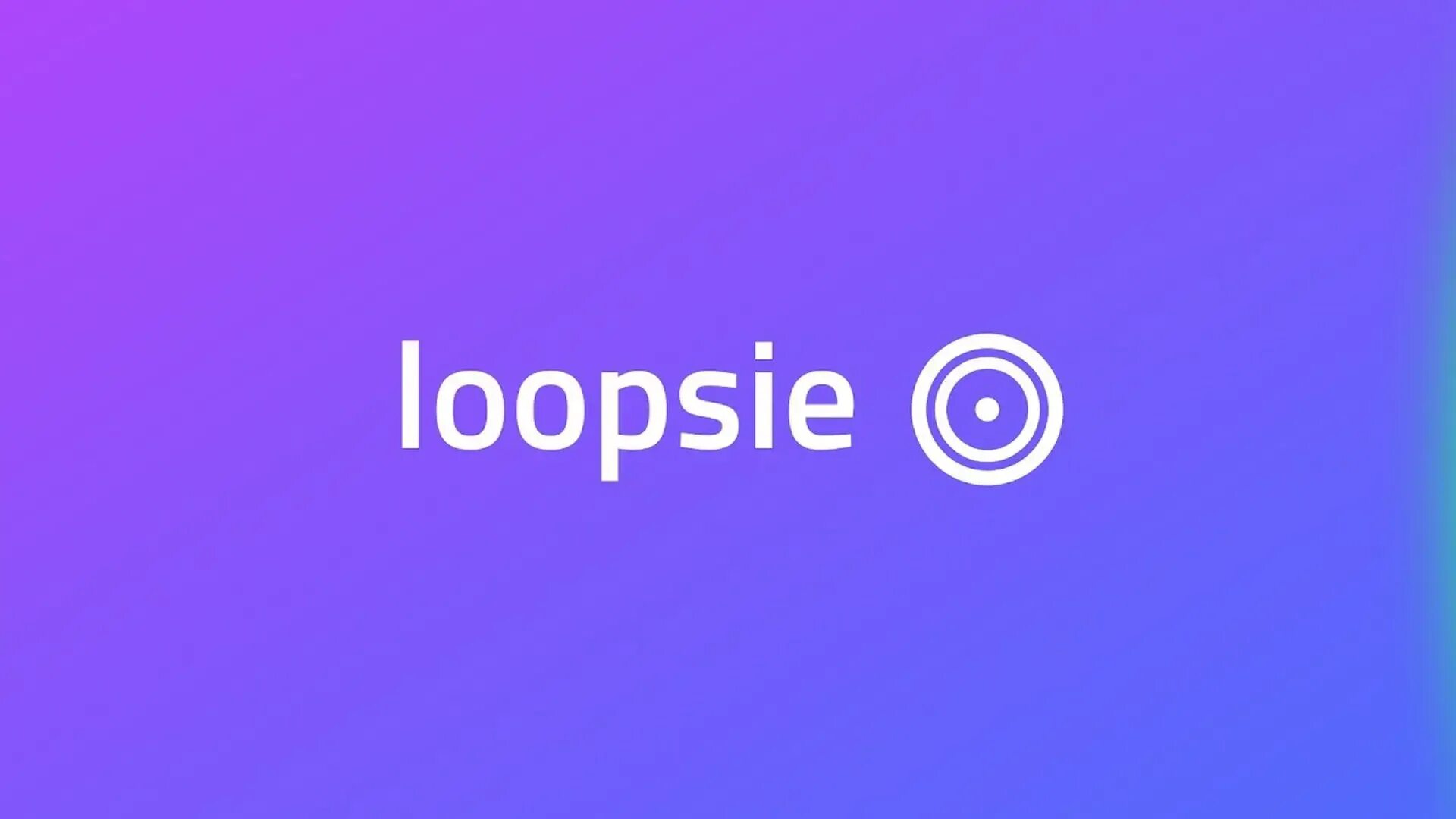 Loopsie android. Loopsie. приложение loopsie. loopsie похожие приложения. loopsie gif.