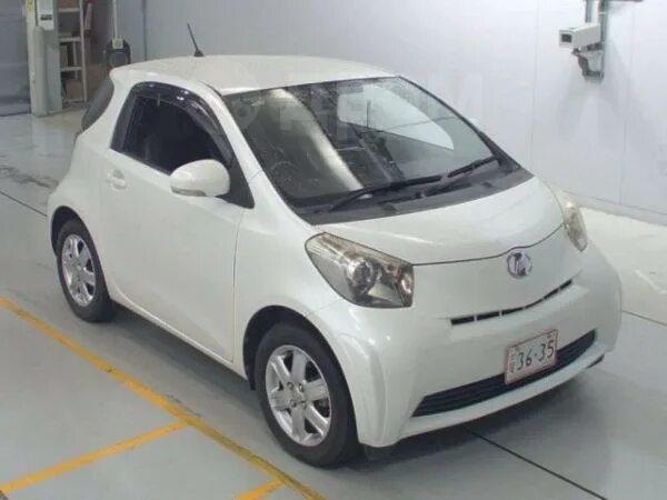 Toyota iq kgj10. Toyota iq разгон до 100. Toyota iq kgj10. Тойота iq 2021. Toyota iq 2010.