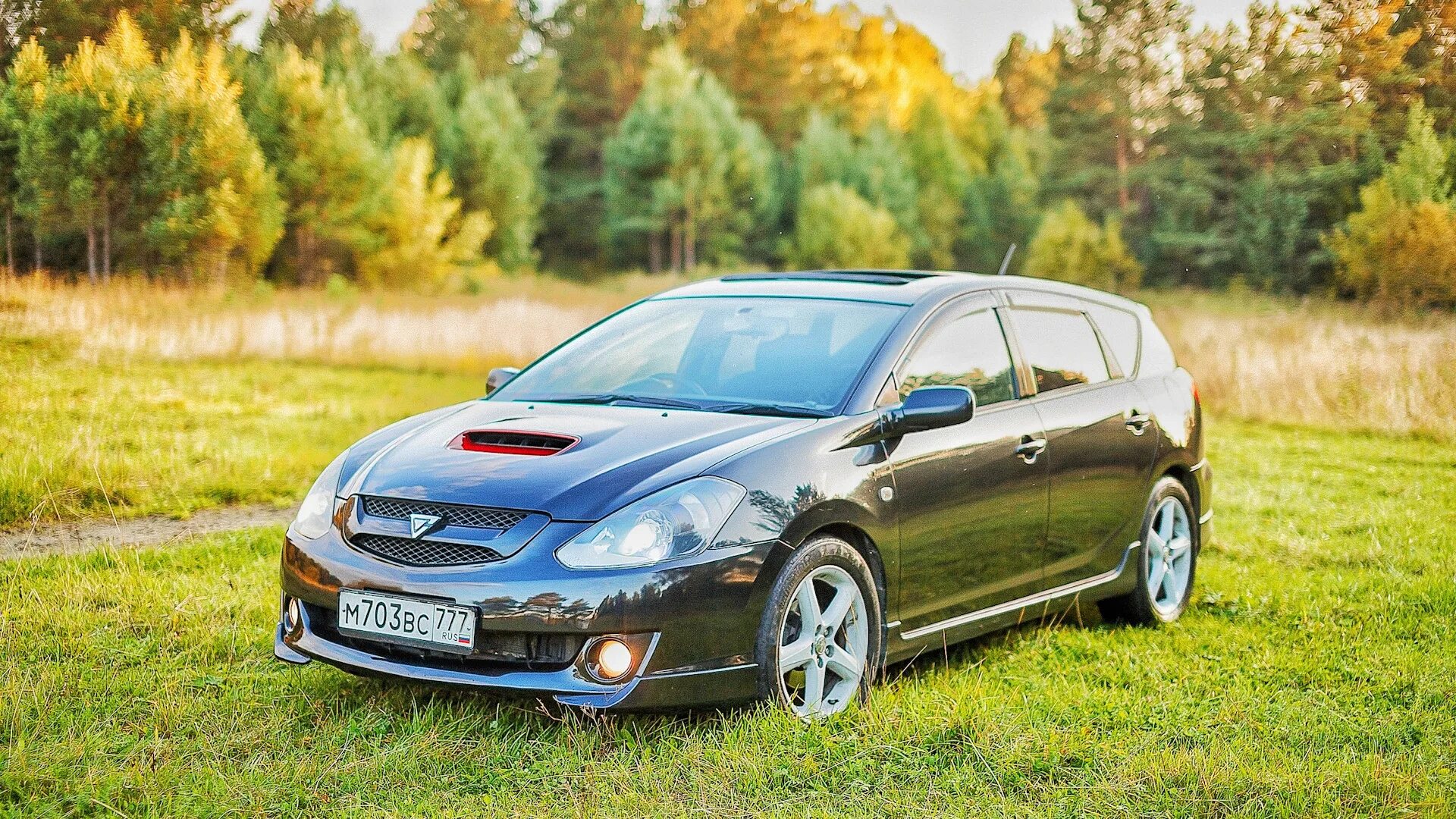 Тойота калдина поколения. Toyota Caldina. Toyota Caldina 3. Тойота Калдина 2 поколение. Toyota Caldina gt-t.