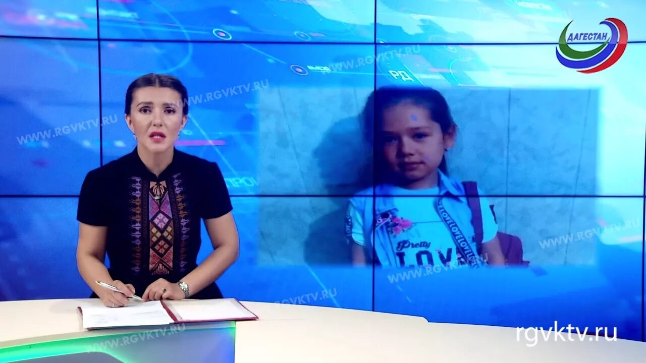 Девочку в каспийске. Калимат омарова каспийск. что с пропавшей девушкой в каспийске. пропавшая девочка в дагестане. климат пропавшая в каспийске.
