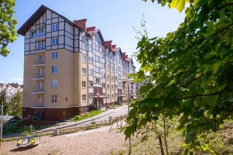 Авито светлогорск калининградской