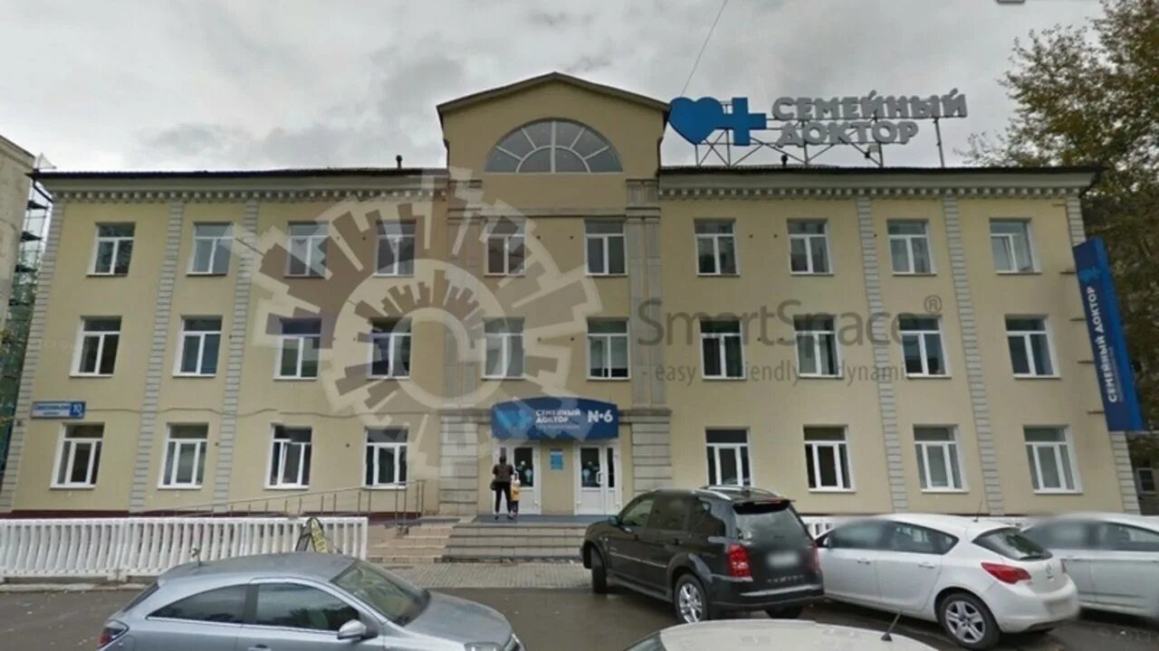 Севастопольский проспект, 1, корп. Тюмень севастопольская 10. Севастопольская 2а тюмень. Севастопольская 10. Севастопольская 10 тольятти.